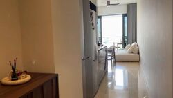 The Tre Ver (D13), Condominium #567724831